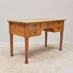 1598 9264 WRITING DESK